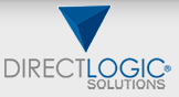 Direct Logic Solutions logo email marketing software