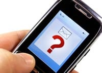 mobile_email_marketing mobile_email_marketing