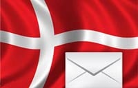 Email_Marketing_in_Denmark Email_Marketing_in_Denmark