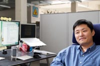 email-software-or-automated-software email-software-or-automated-software