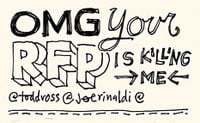 infographic_rfps_email_marketing infographic_rfps_email_marketing