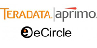 teradata-acquisition-eCircle--aprimo teradata-acquisition-eCircle--aprimo