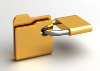Secure-Documents-email-suppliers Secure-Documents-email-suppliers