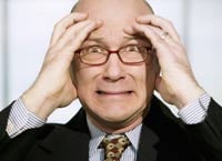 businessman_scared_of_technology_providers businessman_scared_of_technology_providers