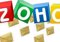 zoho_campaign zoho_campaign