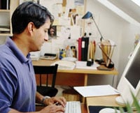 behavioral_email_provider behavioral_email_provider
