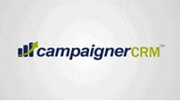 campaigner_crm_logo campaigner_crm_logo