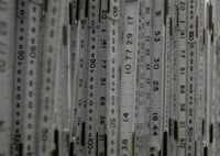 business_requirement_measurement_analytics business_requirement_measurement_analytics