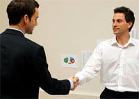 email_service_provider_onboarding_information email_service_provider_onboarding_information