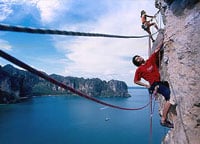 top_email_marketing_challenges_2 top_email_marketing_challenges_2