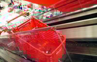shopping_cart_CRM_email_marketing_software shopping_cart_CRM_email_marketing_software