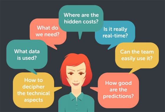 17 questions to ask to find the best recommendation engine email recommendation engine