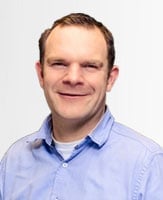Jordie van Rijn