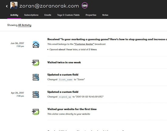 10-subscriber-example