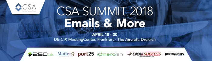 1804_csa_summit2018_partner_big_698x200