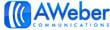 Aweber adds tagging segmentation functionality logo email marketing software