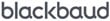 Blackbaud logo email marketing software
