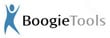 Boogietools logo email marketing software