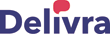 Delivra logo email marketing software