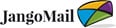 JangoMail email marketing software