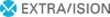 Extravision logo email marketing software