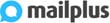 MailPlus rolls out new Campaign Manager updates logo email marketing software
