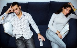 email service provider needs prenup