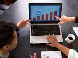 email_marketing_solution_statistics email marketing solution statistics