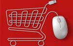 behavioral email abandonned shopping cart email