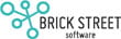 Brick Street Software logo email marketing software