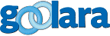 Goolara logo email marketing software