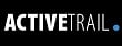 ActiveTrail logo email marketing software