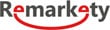 Remarkety logo email marketing software