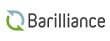 Barilliance logo email marketing software