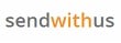Sendwithus logo email marketing software