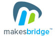 Makesbridge BridgeMail System email marketing software