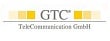 GTC TeleCommunication email marketing software