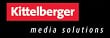Kittelberger email marketing software