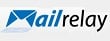 Mailrelay email marketing software
