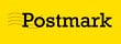 Postmark email marketing software