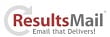 ResultsMail email marketing software