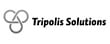 Tripolis solutions logo email marketing software