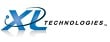 XL Technologies logo email marketing software