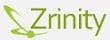 Zrinity logo email marketing software