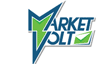 MarketVolt email marketing software