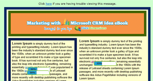 clickdiemnsions_clickoverlay