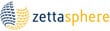 Zettasphere logo email marketing software