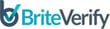 BriteVerify logo email marketing software