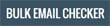 Bulk Email Checker email marketing software