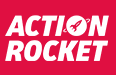 Action Rocket launches “TAXI for email” Email CMS logo email marketing software